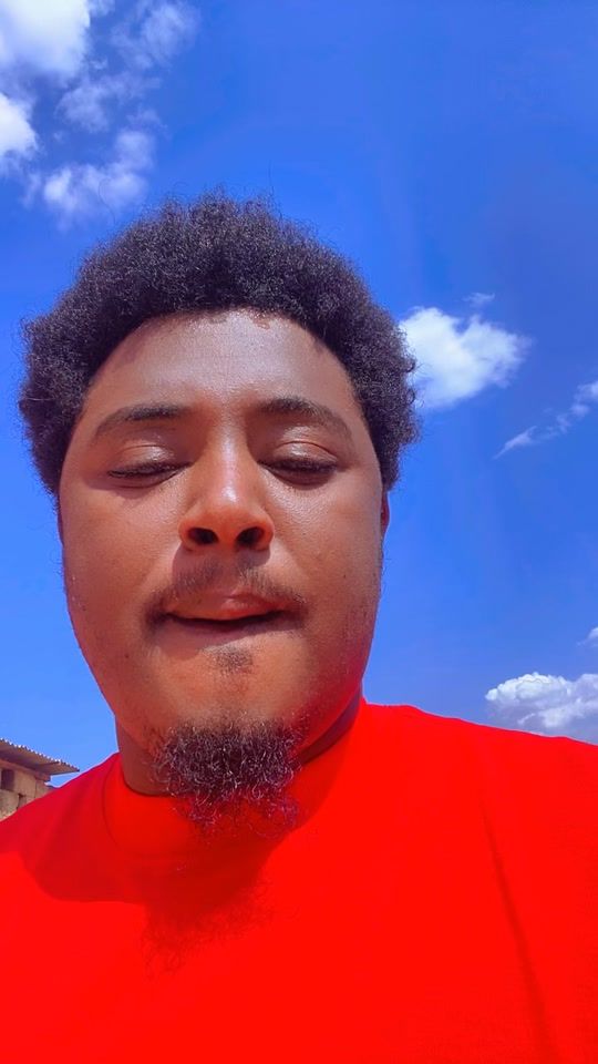 TikTok video thumbnail by abbo_bayero