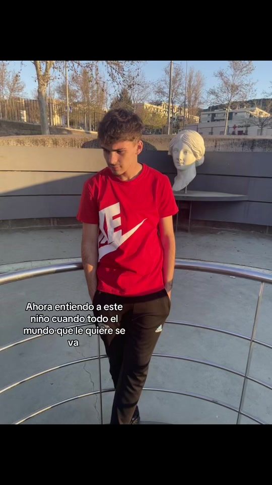 TikTok video thumbnail by aaleexloopez_