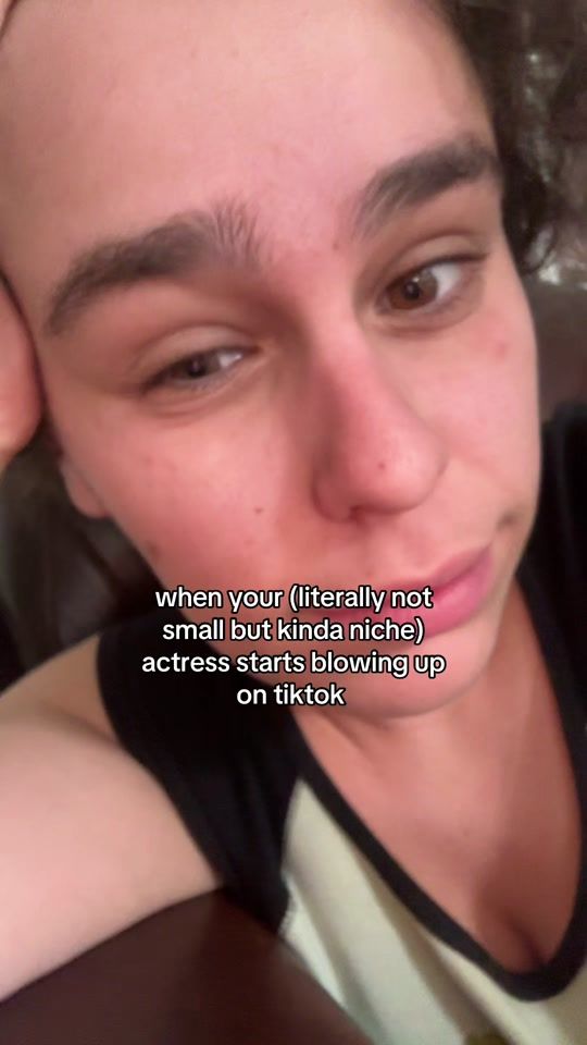 TikTok video thumbnail by freenowjade