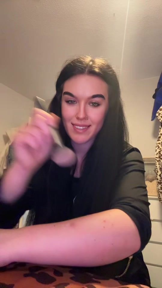 TikTok video thumbnail by vxnxsxa___