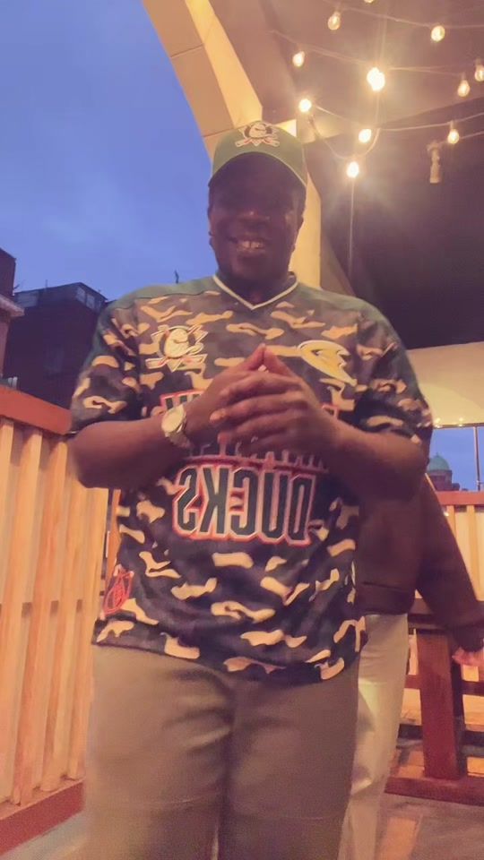 TikTok video thumbnail by izabelaaa.3