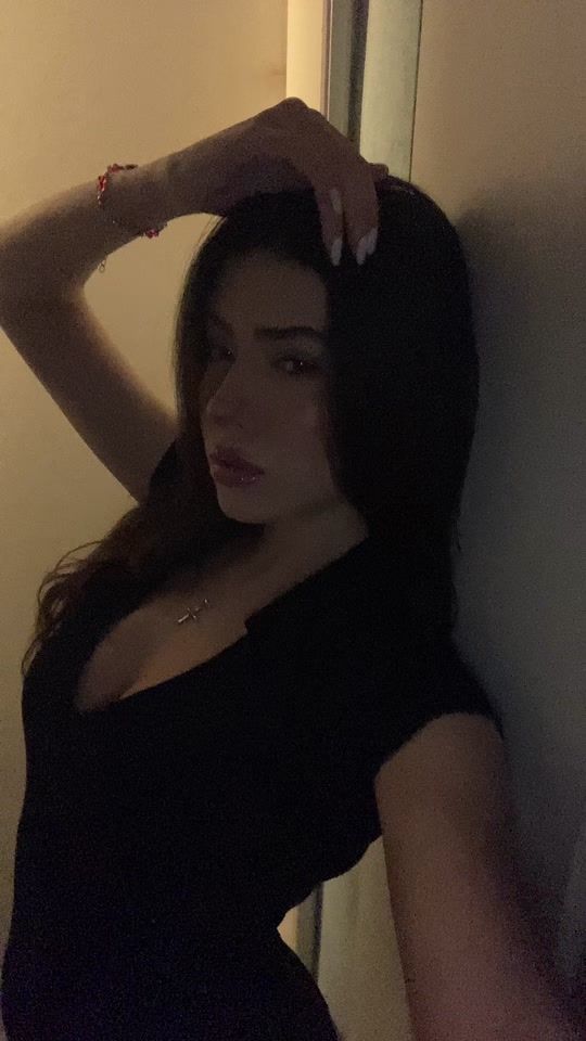 TikTok video thumbnail by user.9312