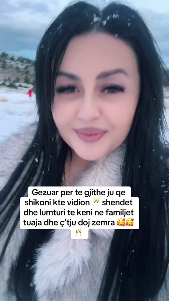 TikTok video thumbnail by emanuela_steisi