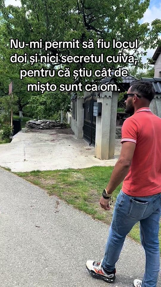 TikTok video thumbnail by adrian.balanescu