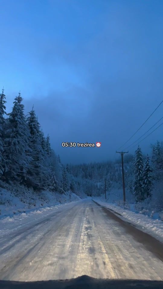 TikTok video thumbnail by patrik_ich