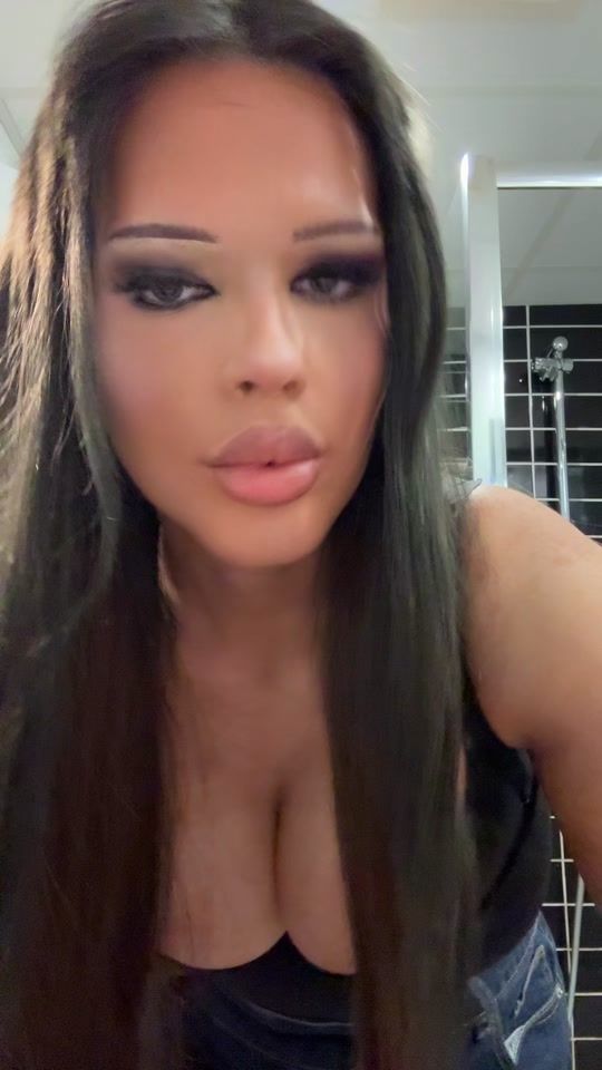 TikTok video thumbnail by ashley.price06