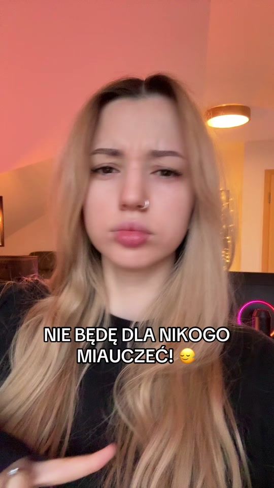 TikTok video thumbnail by majakulpa.tt