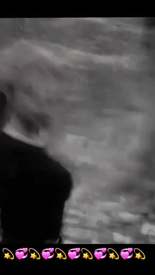 TikTok video thumbnail by l____c____1