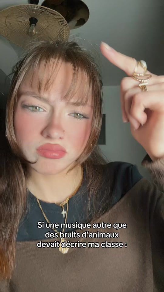 TikTok video thumbnail by sun_loss