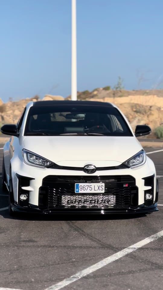 TikTok video thumbnail by luisjorgproject
