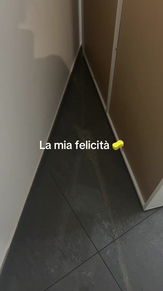 TikTok video thumbnail by dalilu_0