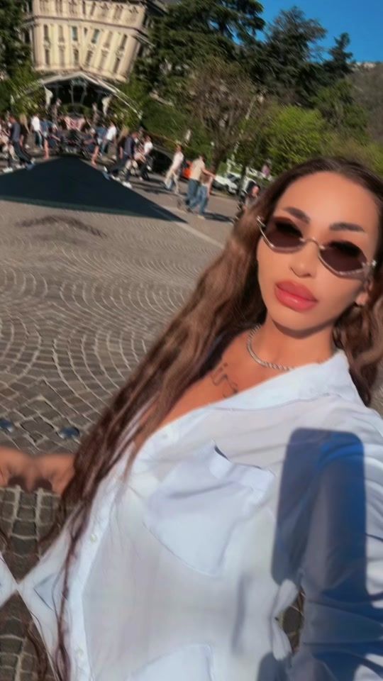 TikTok video thumbnail by larylaryssa41