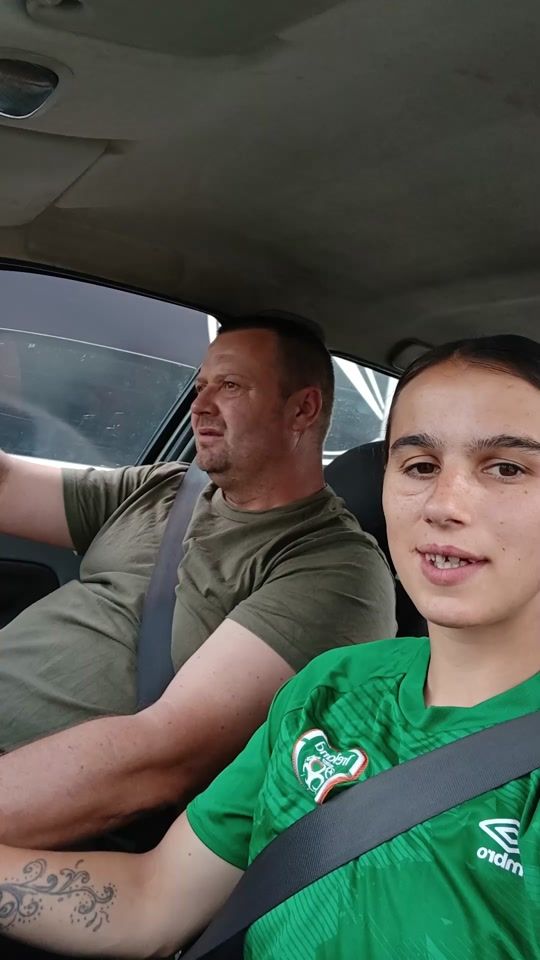 TikTok video thumbnail by anaalex2017