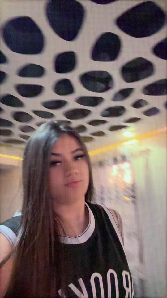 TikTok video thumbnail by delia.belbita