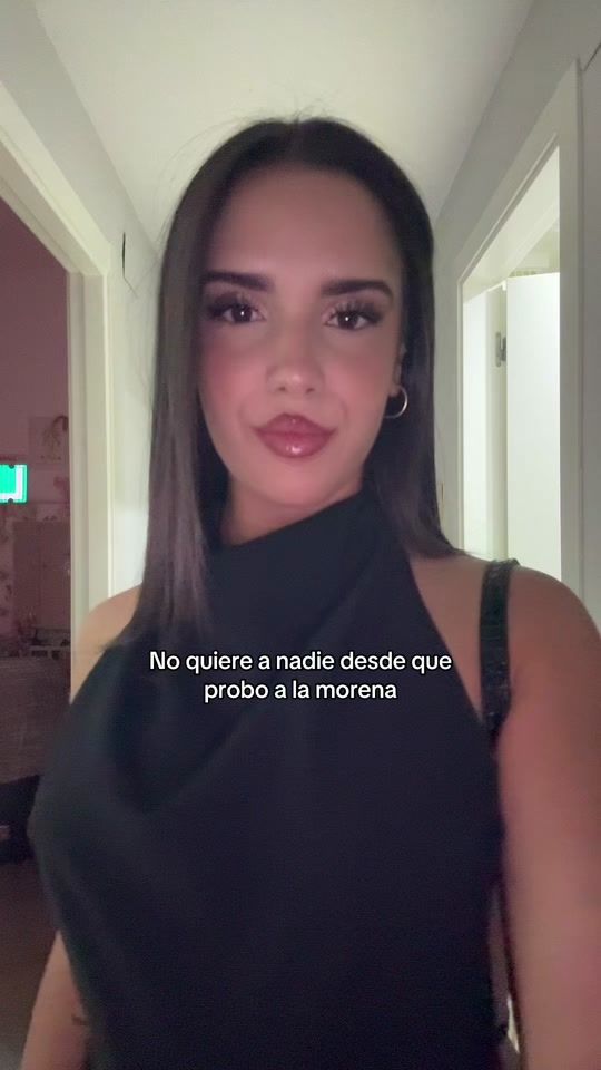 TikTok video thumbnail by aitanaa.dp