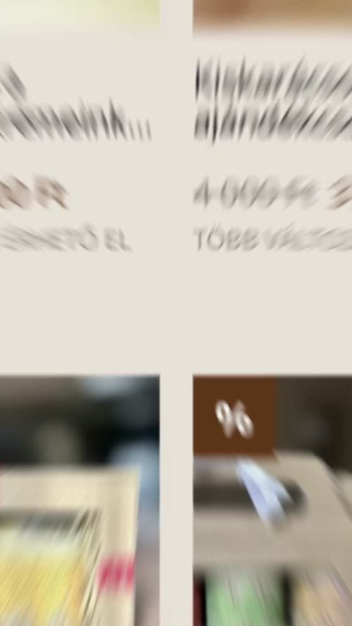 TikTok video thumbnail by fokhagymako