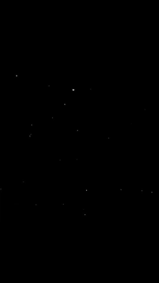TikTok video thumbnail by a78292938