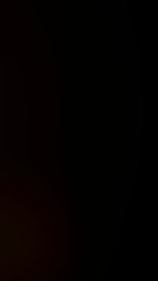 TikTok video thumbnail by tapilou