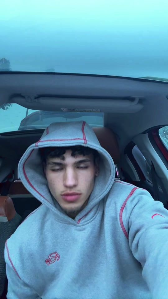 TikTok video thumbnail by hectorrobles._
