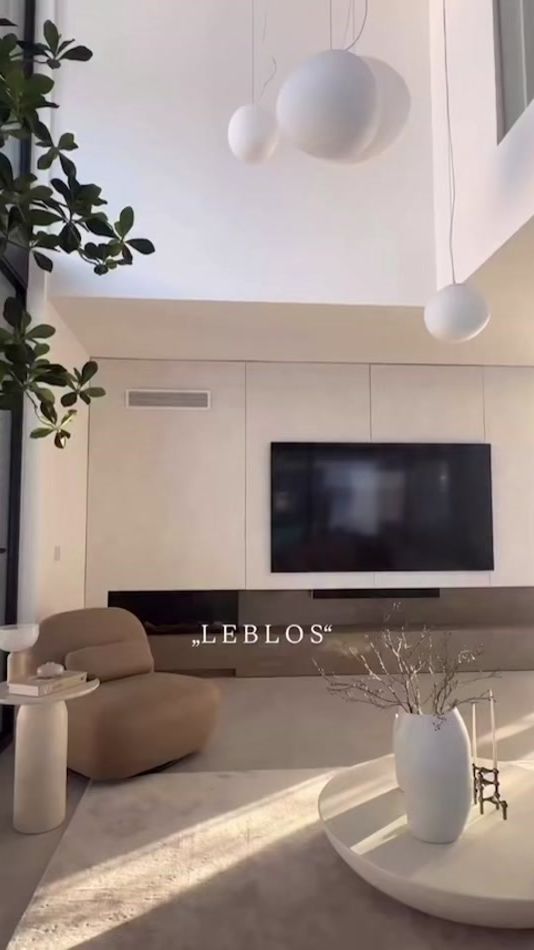 TikTok video thumbnail by home.of.h