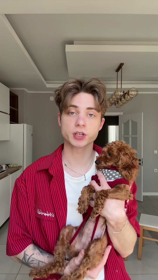 TikTok video thumbnail by cherkfmka