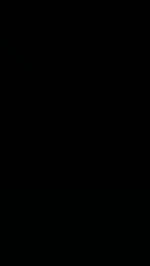 TikTok video thumbnail by siesta_lia