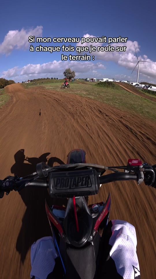 TikTok video thumbnail by bike2ugo