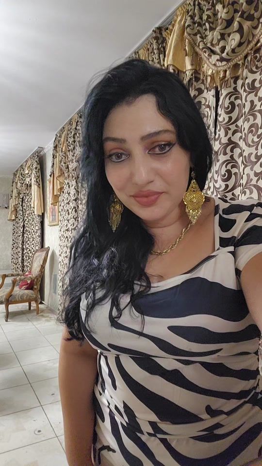 TikTok video thumbnail by user4559361317482