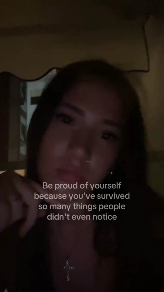 TikTok video thumbnail by stella._291