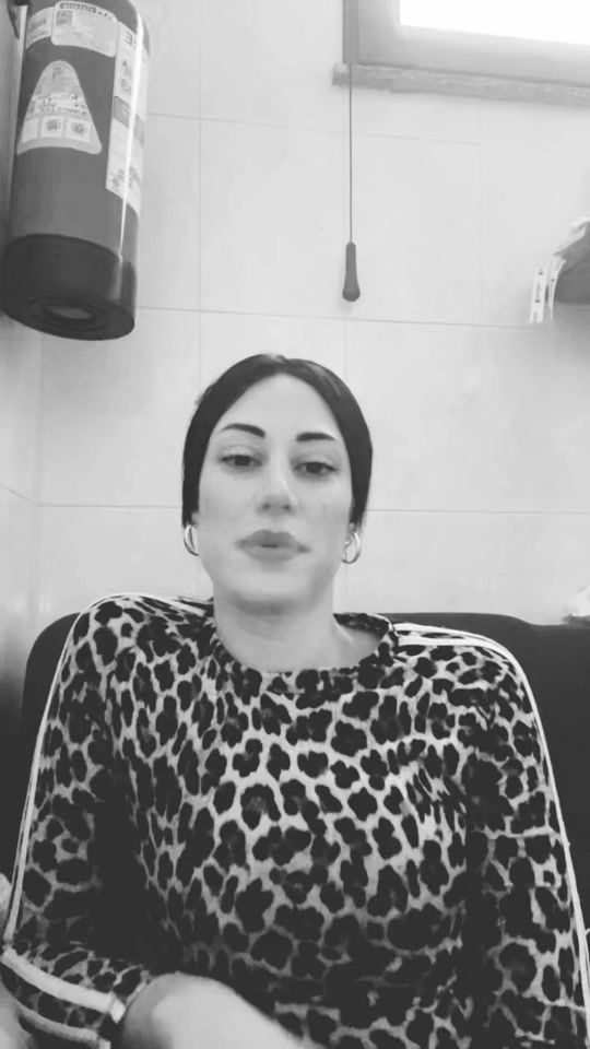 TikTok video thumbnail by angelica_carmelo