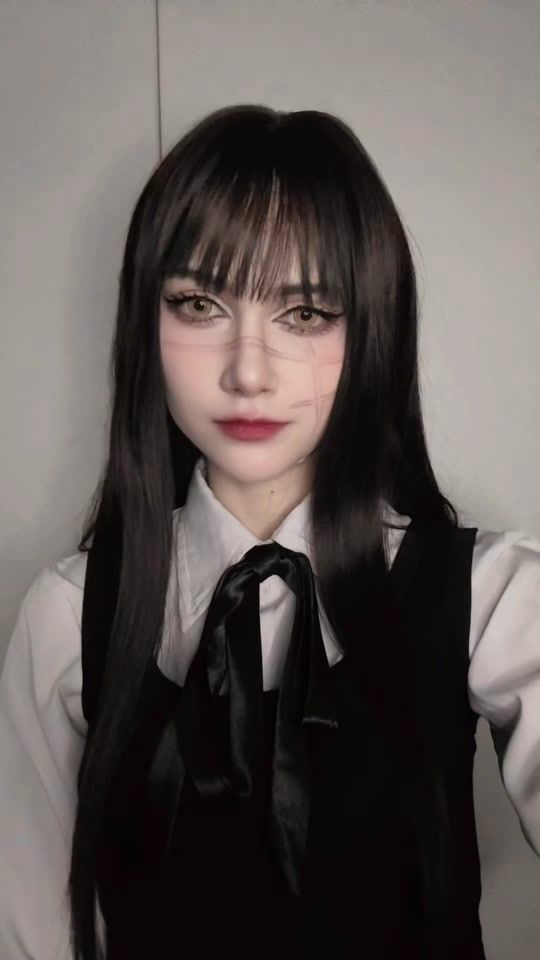TikTok video thumbnail by yyaemiku