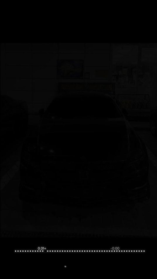 TikTok video thumbnail by glow.bass