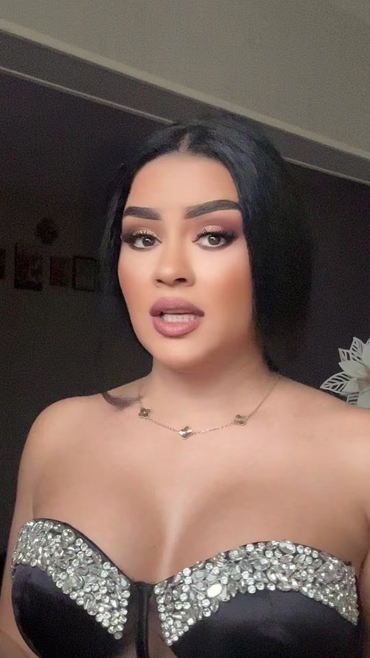 TikTok video thumbnail by lacramioara.diamantul