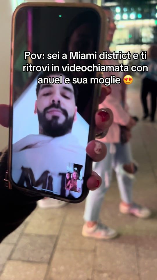 TikTok video thumbnail by grace____moschino_