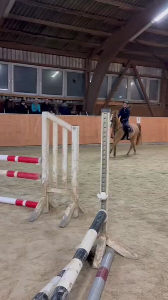 TikTok video thumbnail by kaethe_oldenburg
