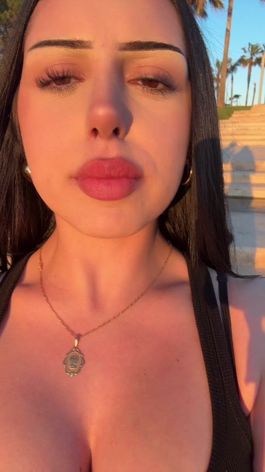 TikTok video thumbnail by berraqueroo3