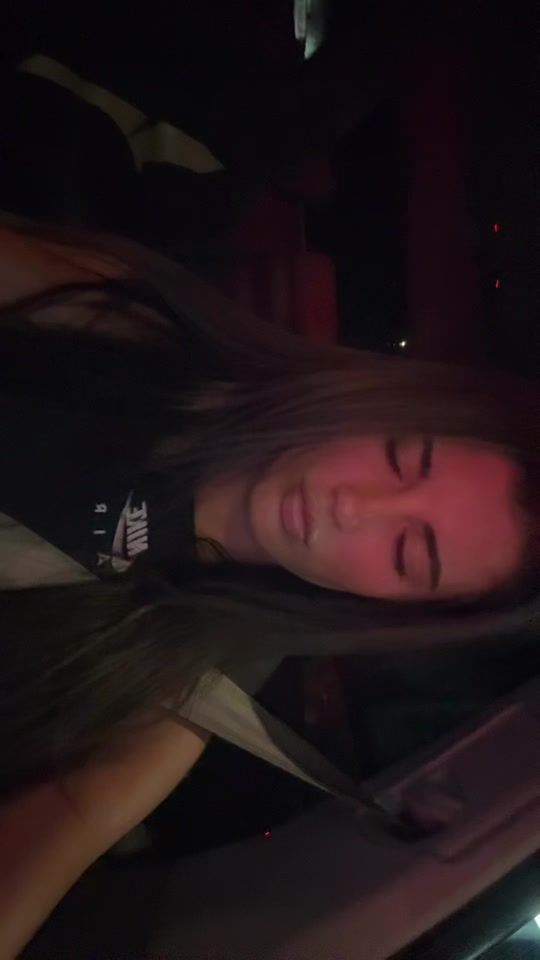 TikTok video thumbnail by yanagerova