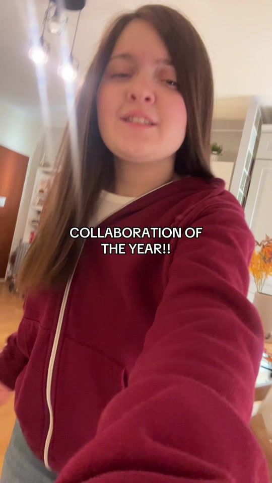 TikTok video thumbnail by ttwlgnicole