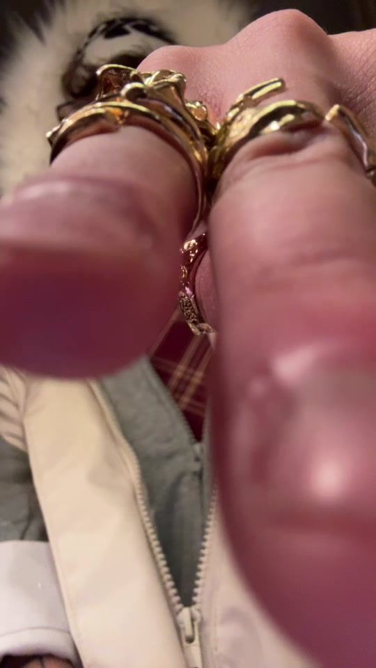 TikTok video thumbnail by ori6797