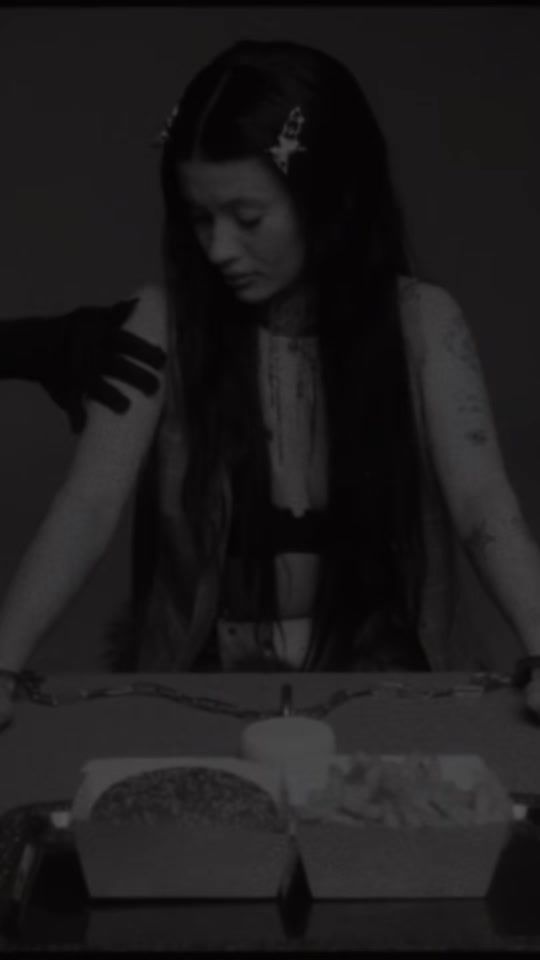 TikTok video thumbnail by onlyrics.ro