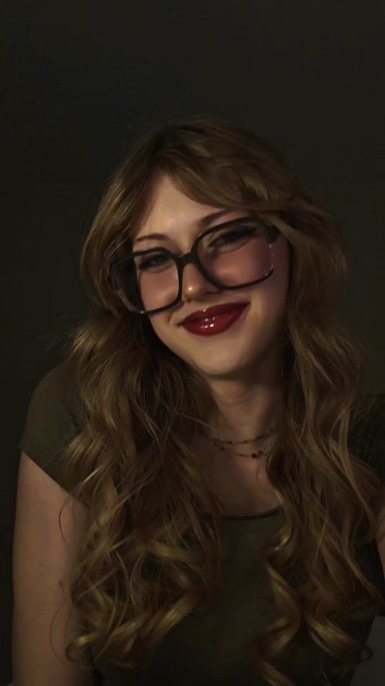 TikTok video thumbnail by julia.9033