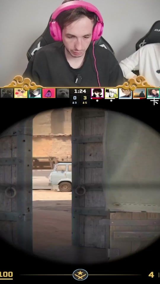 TikTok video thumbnail by kennysofficial