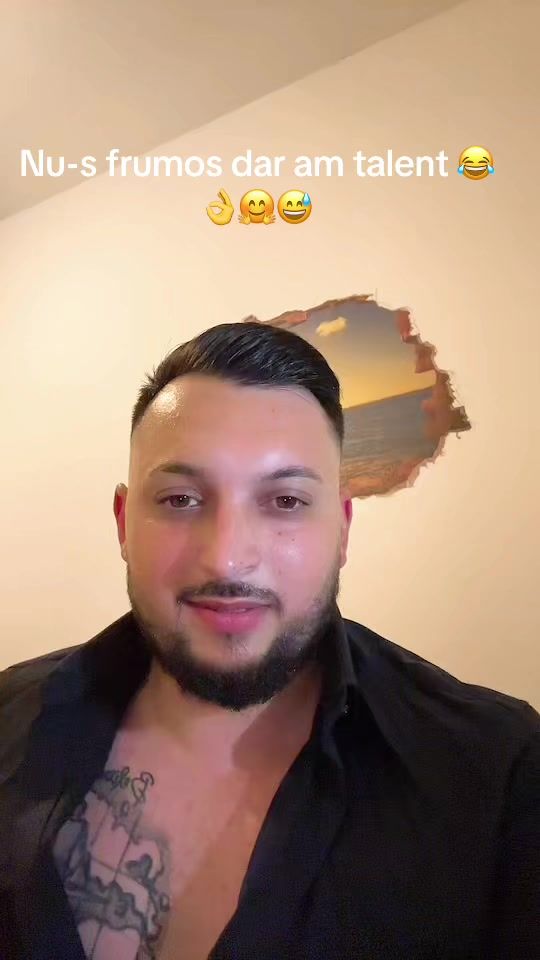 TikTok video thumbnail by sebastian.ls1698