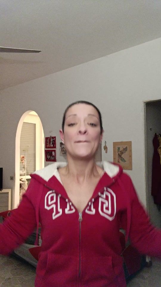 TikTok video thumbnail by fabrizia612