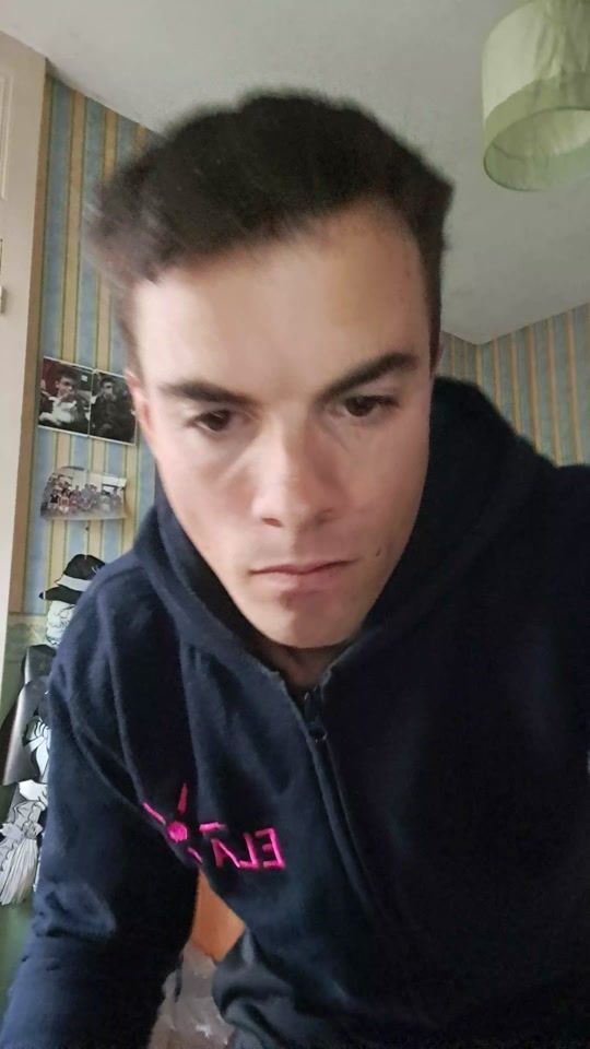 TikTok video thumbnail by lucie_6351