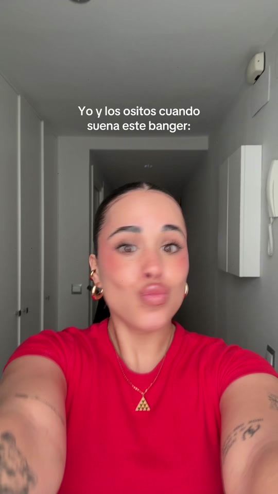 TikTok video thumbnail by nadiayedraa