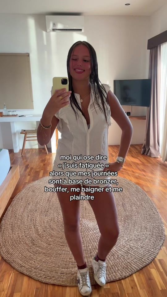 TikTok video thumbnail by lena.drez