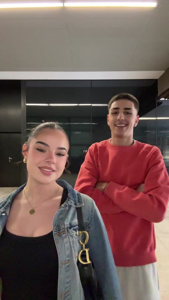 TikTok video thumbnail by lucass.medinaa