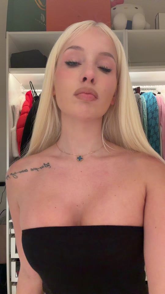 TikTok video thumbnail by eridamarashi