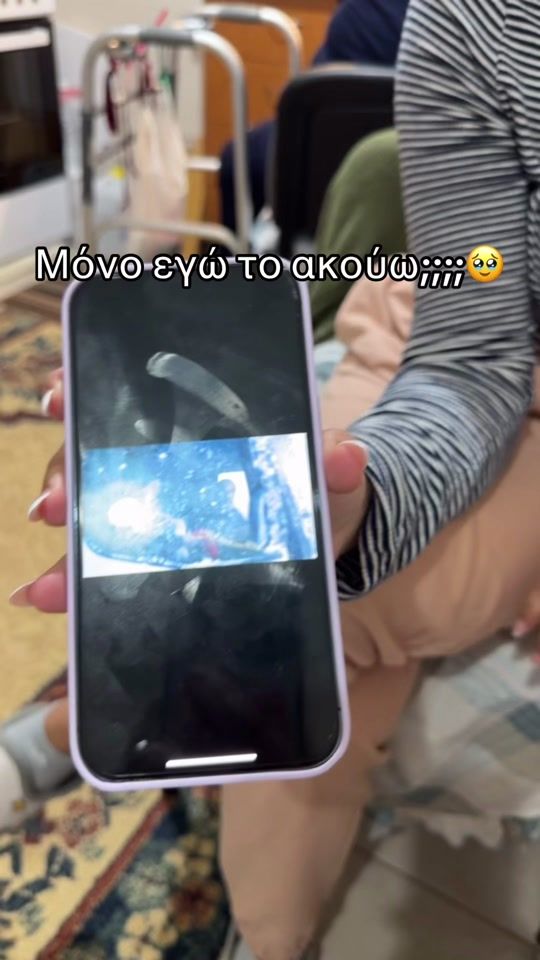 TikTok video thumbnail by connie_official